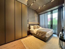 The Reserve Residences (D21), Apartment #600886401